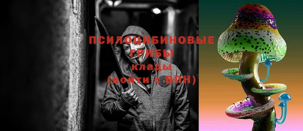 тгк Баксан
