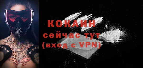 соль курить ск Балабаново