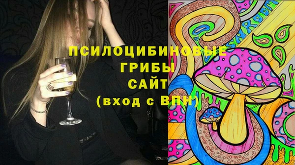 тгк Баксан
