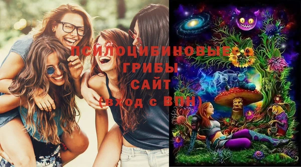 тгк Баксан